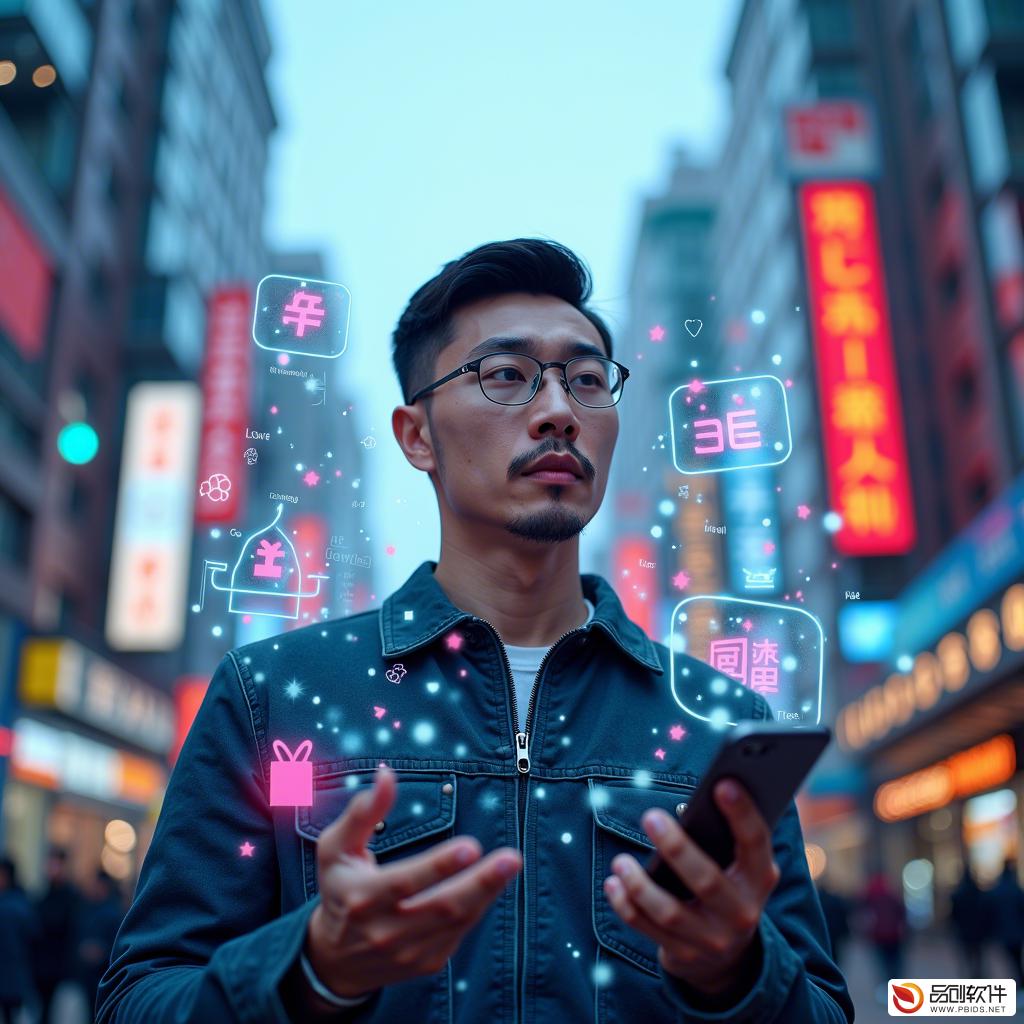 北京市物联网协议适配：推动智慧城市建设的基石
