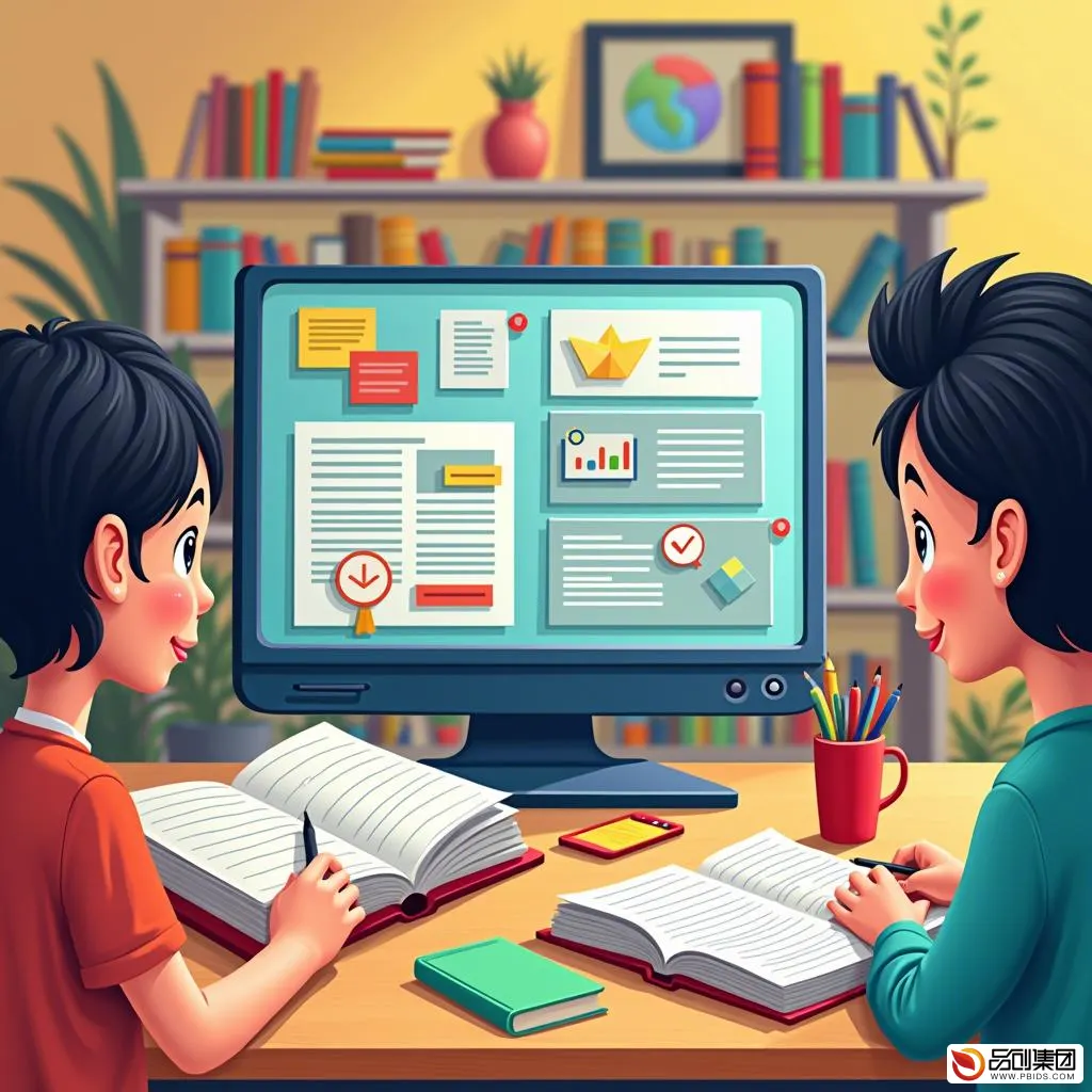教学资源利用与开发：系统化程序与实践探索

