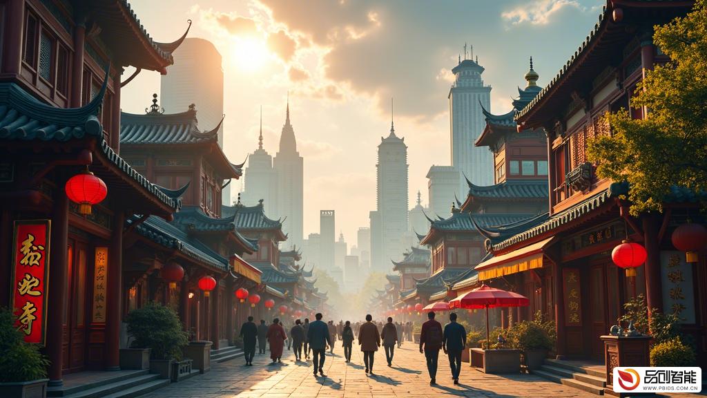 佛山市医疗供应链需求预测平台机构：创新引领医疗物资管理新篇章
