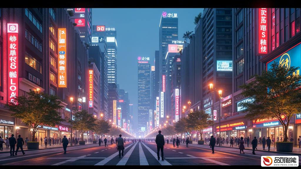 成都市商用车驾驶舱监测系统工作室：创新科技引领安全驾驶新时代
