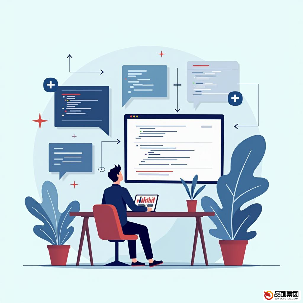 C/C++软件开发：深入探索与实践
