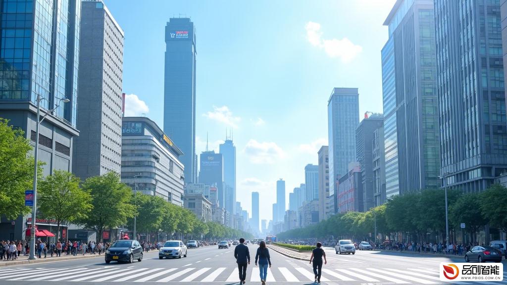 佛山市职业危害源追踪集成商：守护职场安全的科技先锋
