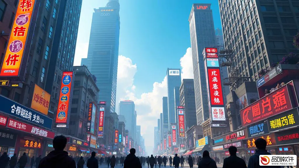 深圳市货运车辆状态监测系统：创新引领物流安全新篇章
