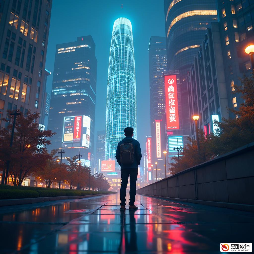 成都市金融舆情监测系统：创新引领金融风控新时代
