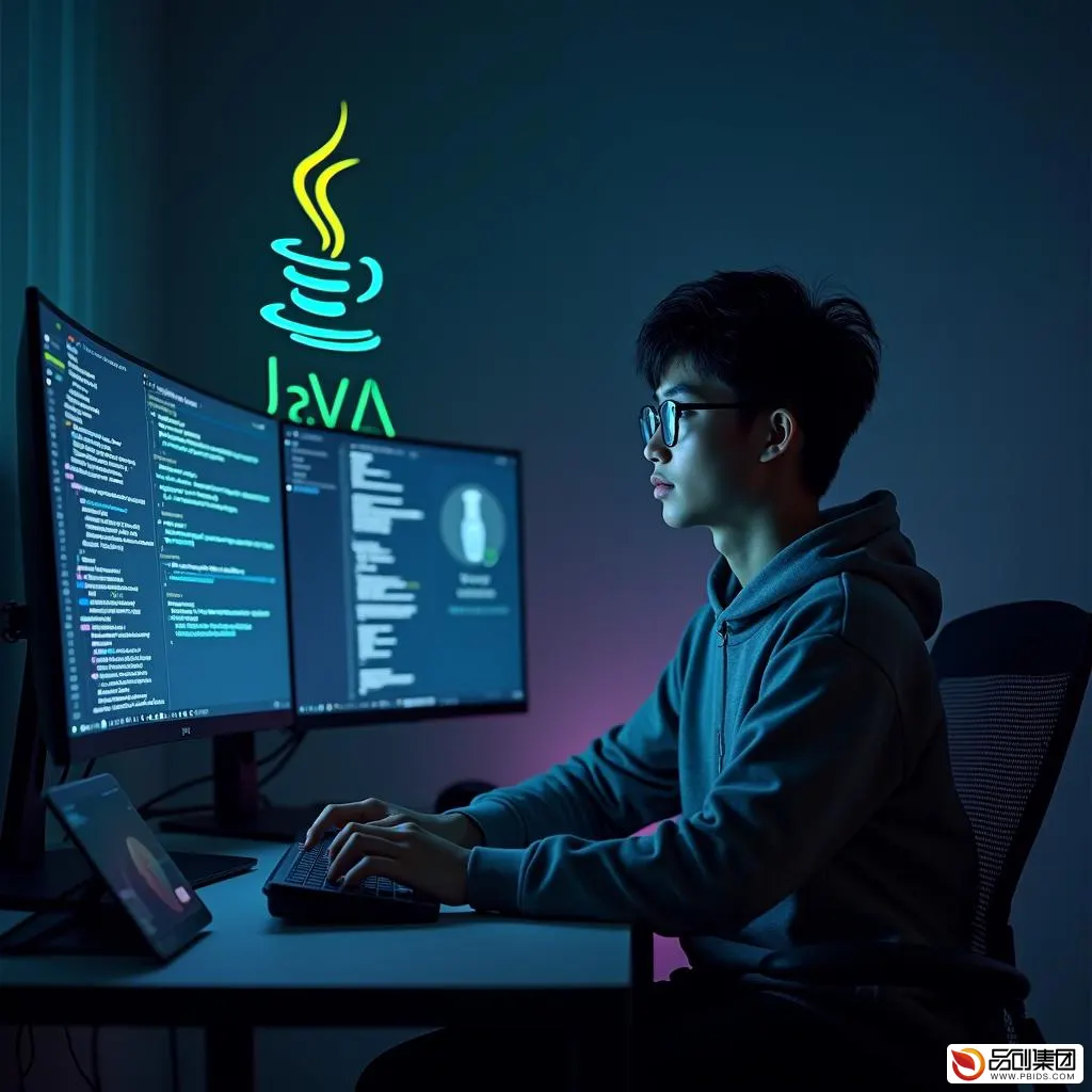 Java能否开发微信小程序：技术解析与实践探讨
