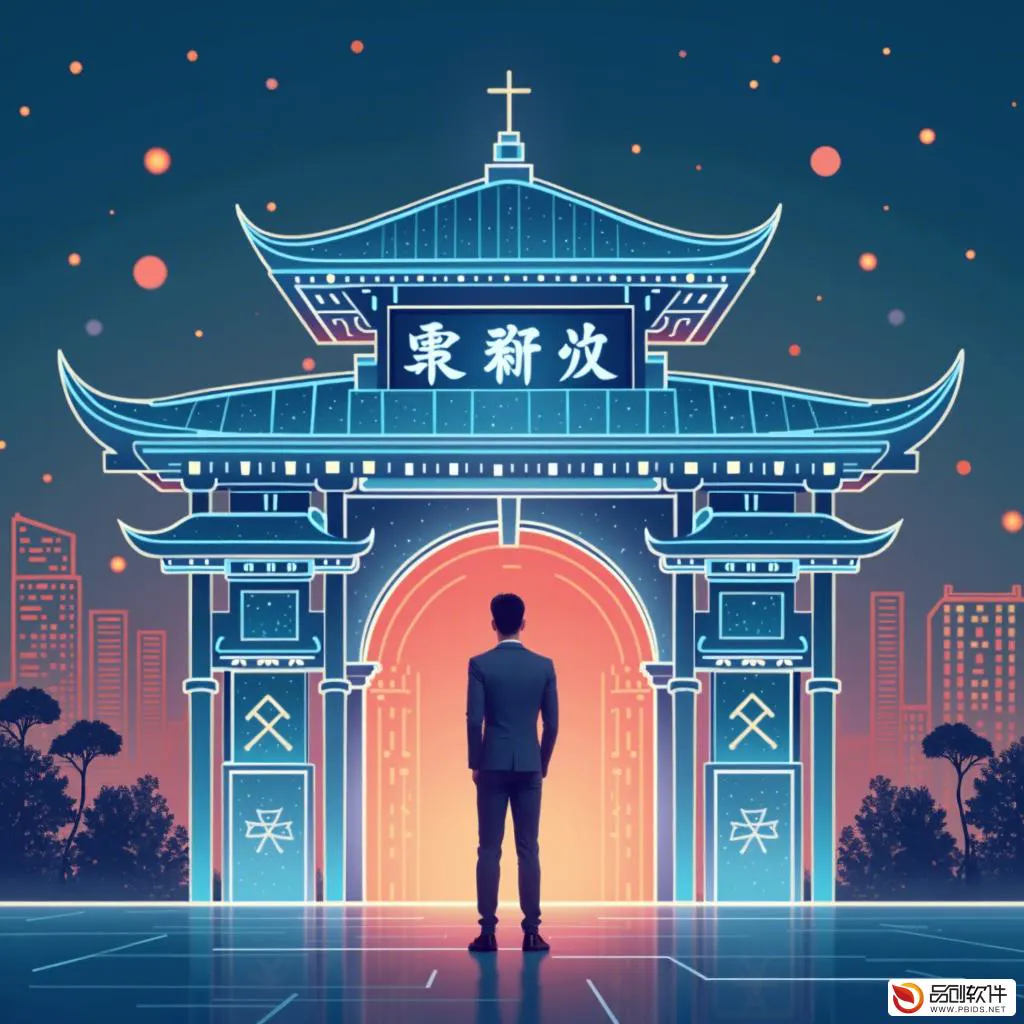 广州市保险知识图谱构建平台集团：引领保险业数字...