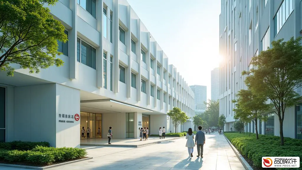 无锡市医疗设备信创适配开发工作室：引领医疗科技新篇章

