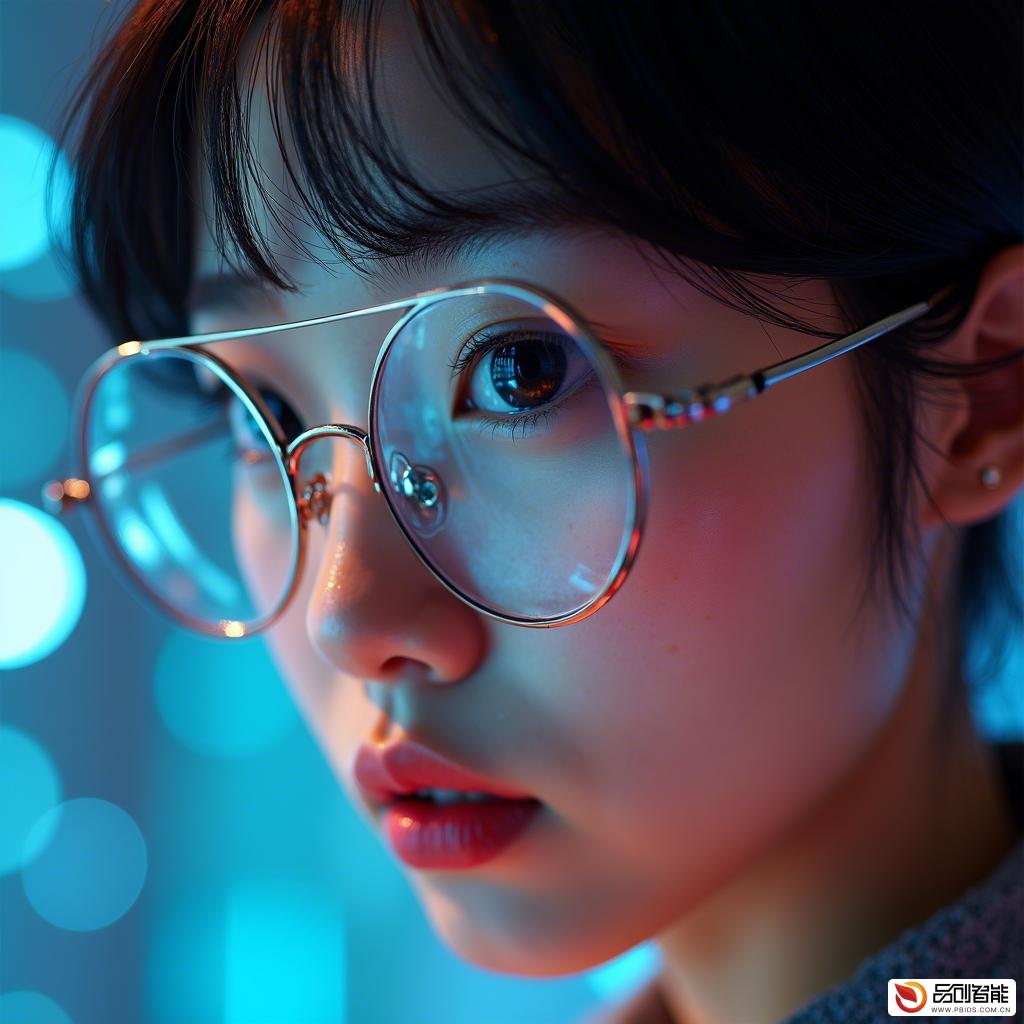 北京市美容仪个性化设置中心：打造专属美丽...