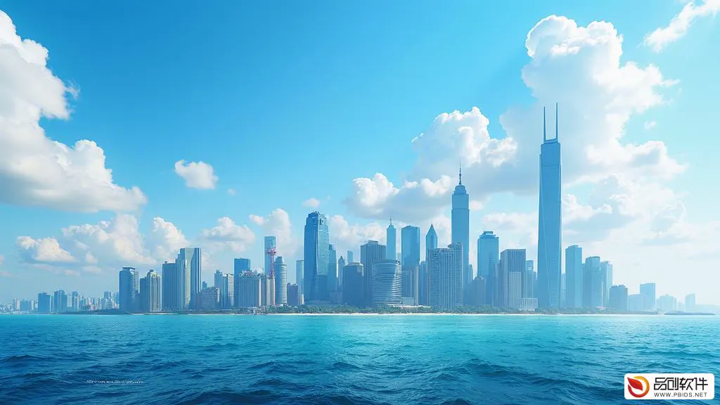 珠海市货运车辆状态监测系统的革新与发展
