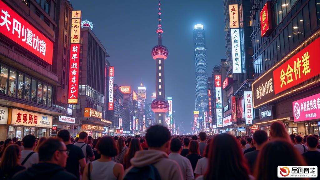 上海市医疗物资追溯平台运营商：保障医疗物资安全的科技力量
