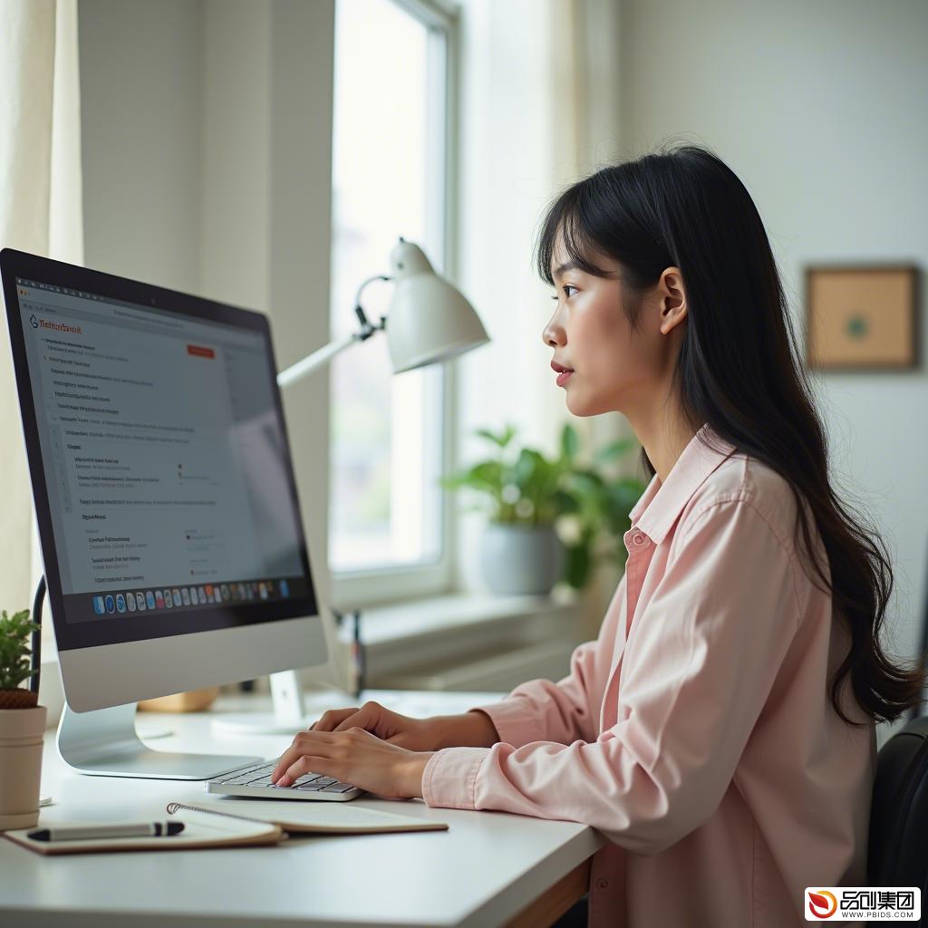 如何编写引人入胜的公众号内容：策略、技巧与实践
