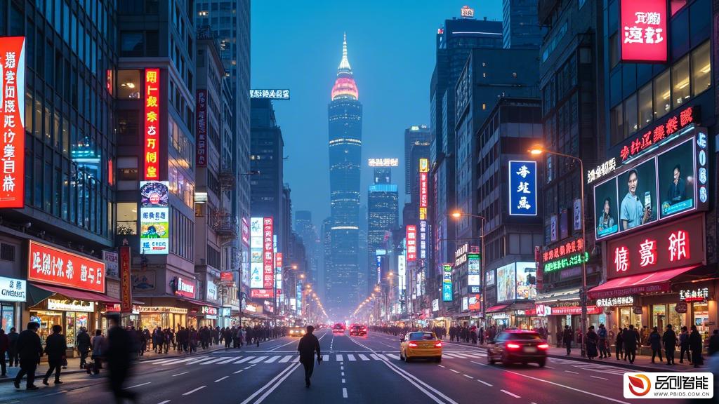 深圳市智能体温计设计生态链：创新引领健康未来
