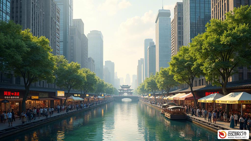 杭州市投资管理：多Agent协同决策系统的创新应用与实践

