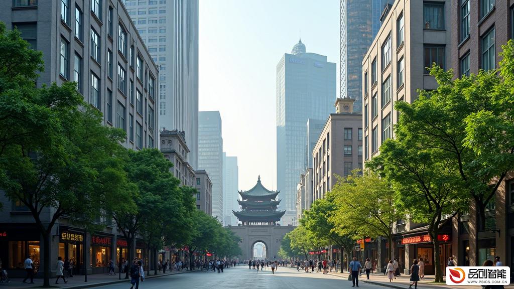 成都市电子健康档案开发工场：数字化转型下的医疗新篇章

