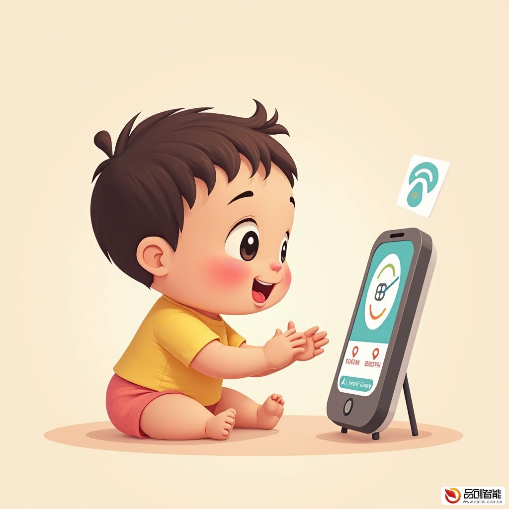 合肥市婴幼儿湿疹预警平台集成商：科技守护...