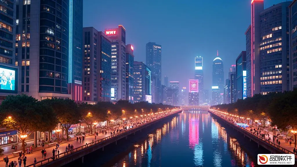 无锡市货运车辆状态监测系统机构全面解析

