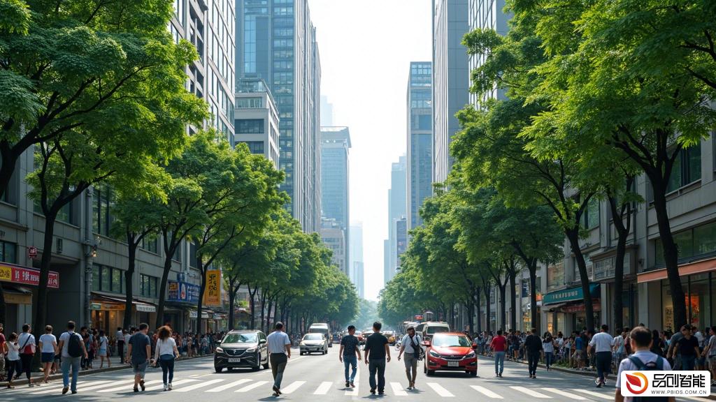 佛山市医疗设备功耗沙盒平台集团：引领医疗科技新篇章
