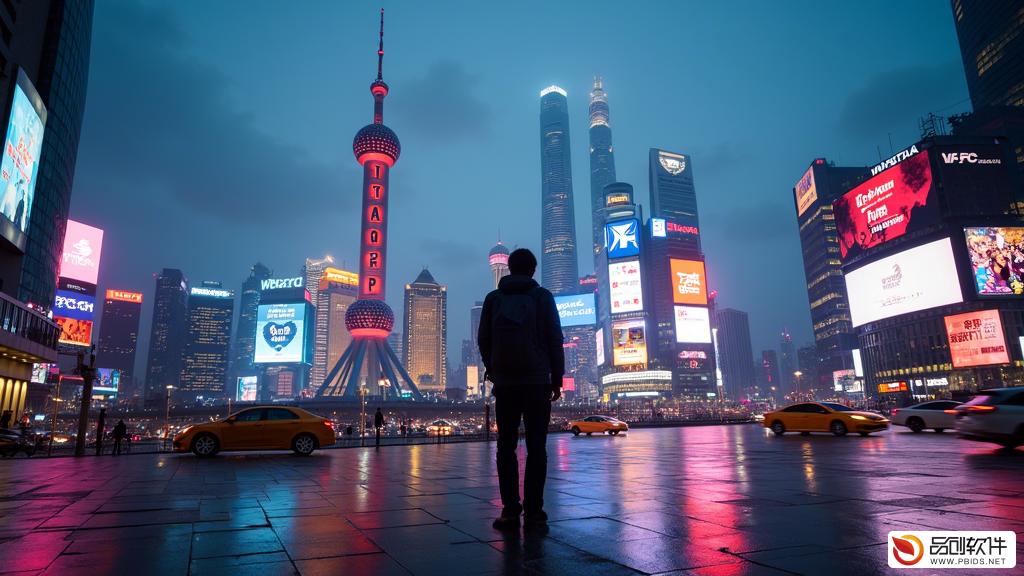 上海市车规级芯片适配平台企业的崛起与影响
