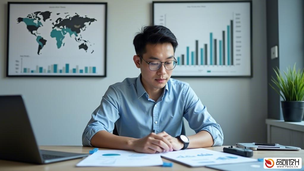设备融资交互行为深度研究：洞察用户决策与偏好
