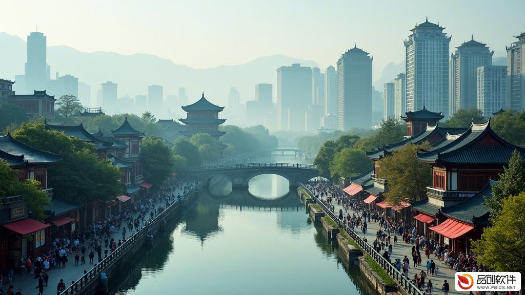杭州市市政智能消防栓网络系统平台商：引领城市消防安全新纪元
