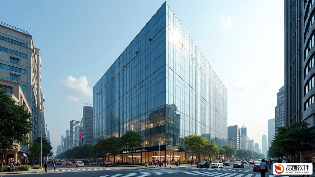 重庆市保险智能质检系统团队的革新之路
