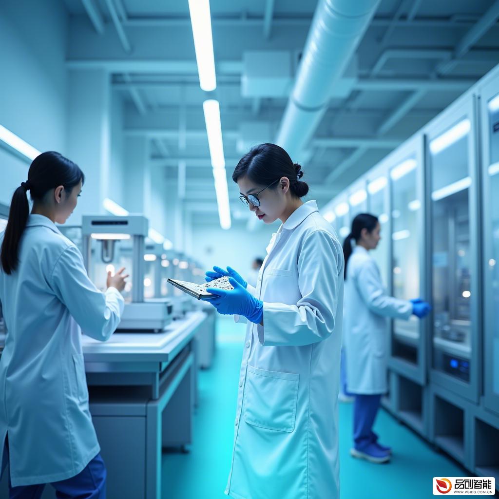 合肥市医疗级防水封装工艺方案商：专业守护医疗设...