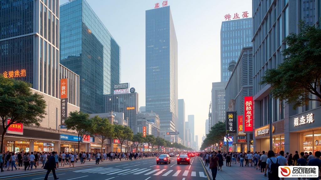 东莞市物联网终端抗干扰算法中心：引领技术创新，保障物联网稳定运行
