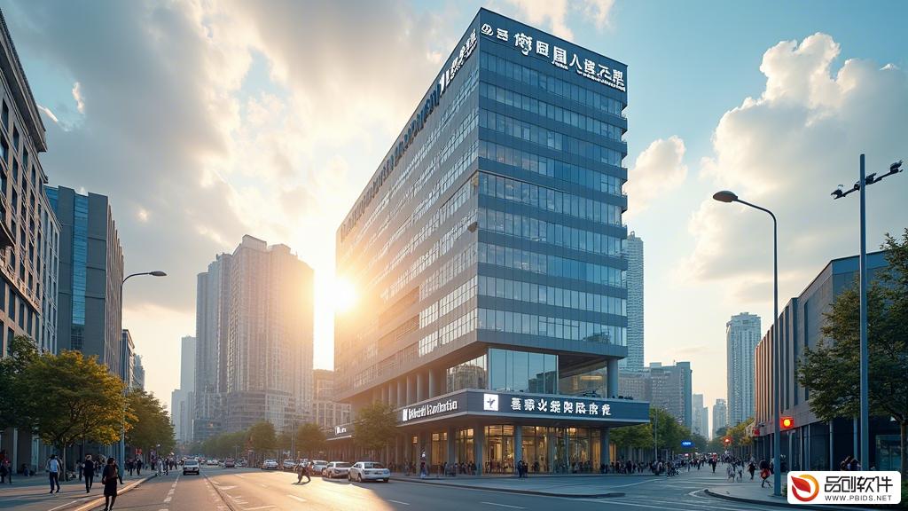 天津市医疗数据脱敏平台研发团队的创新之路