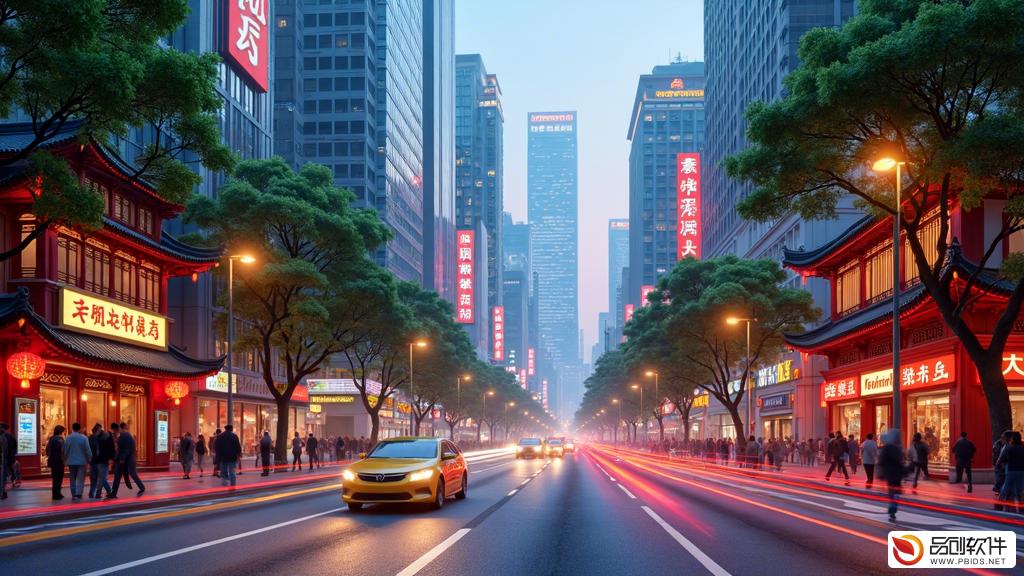 成都市医疗智能补货预测系统：创新引领医疗物资管理新篇章
