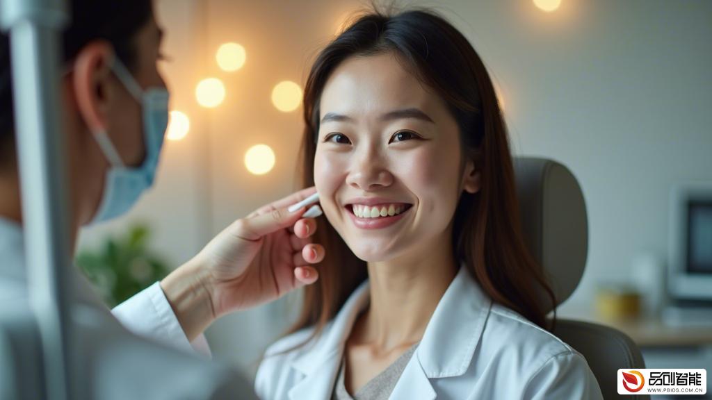 女性健康VR教育集团：引领未来健康教育的创新力量
