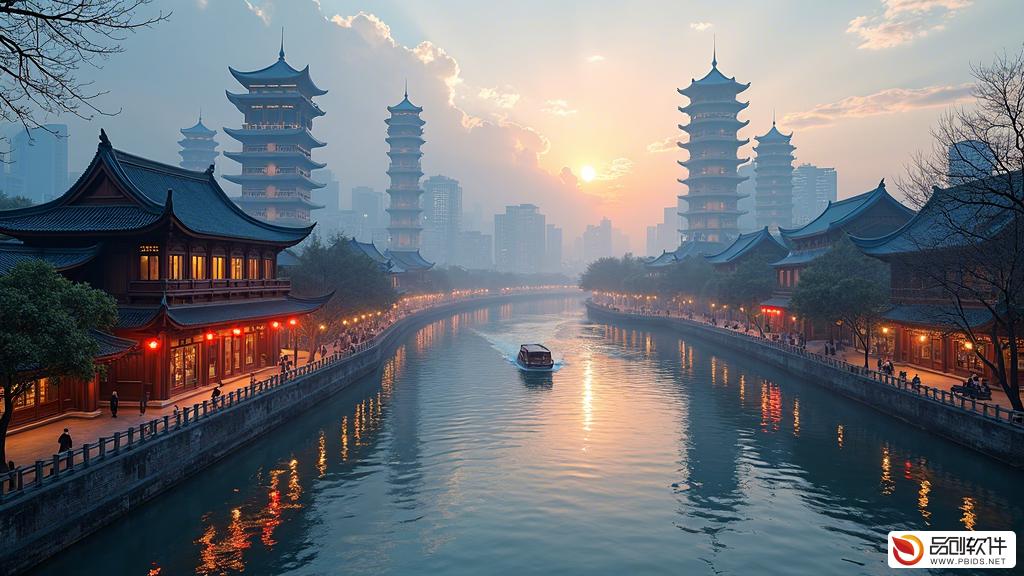 苏州市保险经纪管理软件研发：创新引领行业未来
