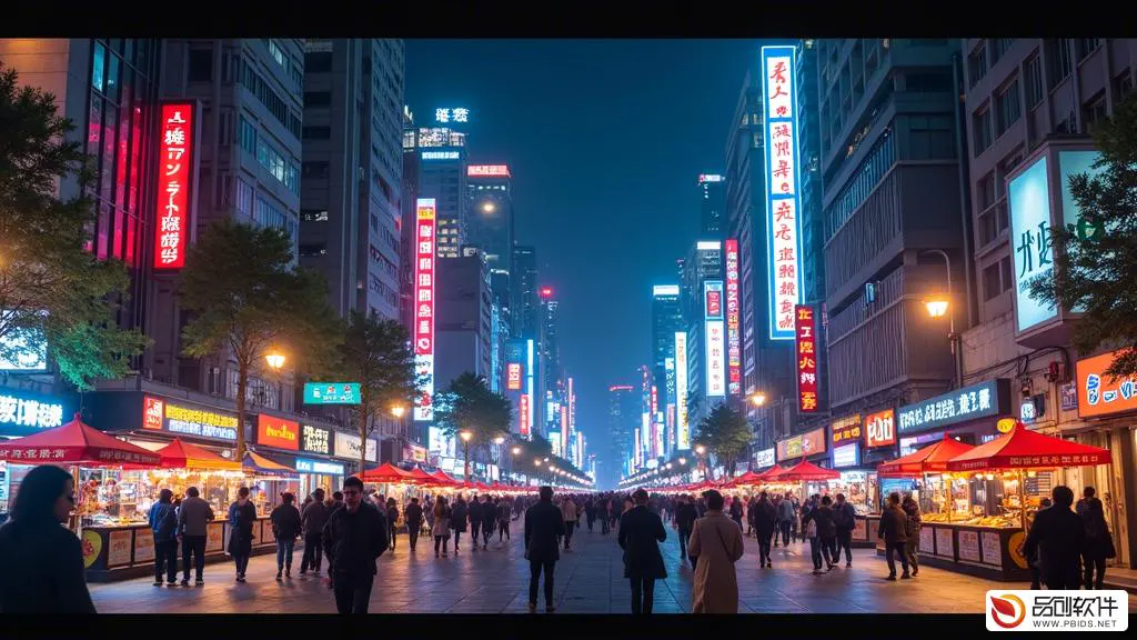 成都市大模型API对接服务商指南：高效、专业、一站式服务
