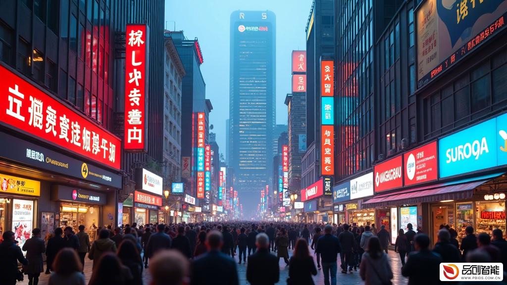 广州市中医AI诊疗方案的创新与实践
