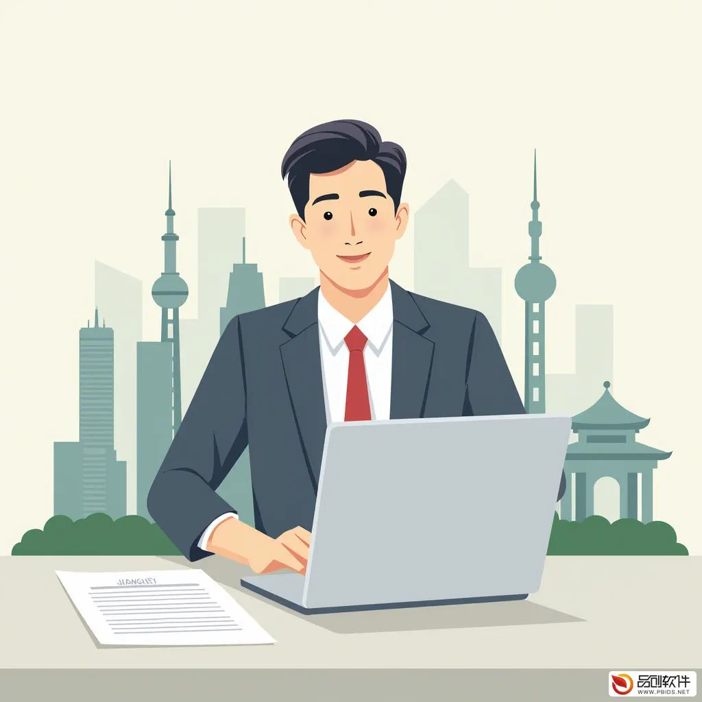 重庆市保险中介平台企业的现状与发展趋势
