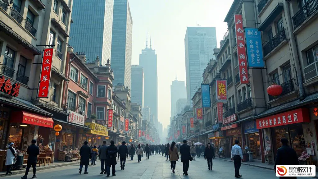 东莞市企业信息归档平台研发中心：创新引领，高效管理
