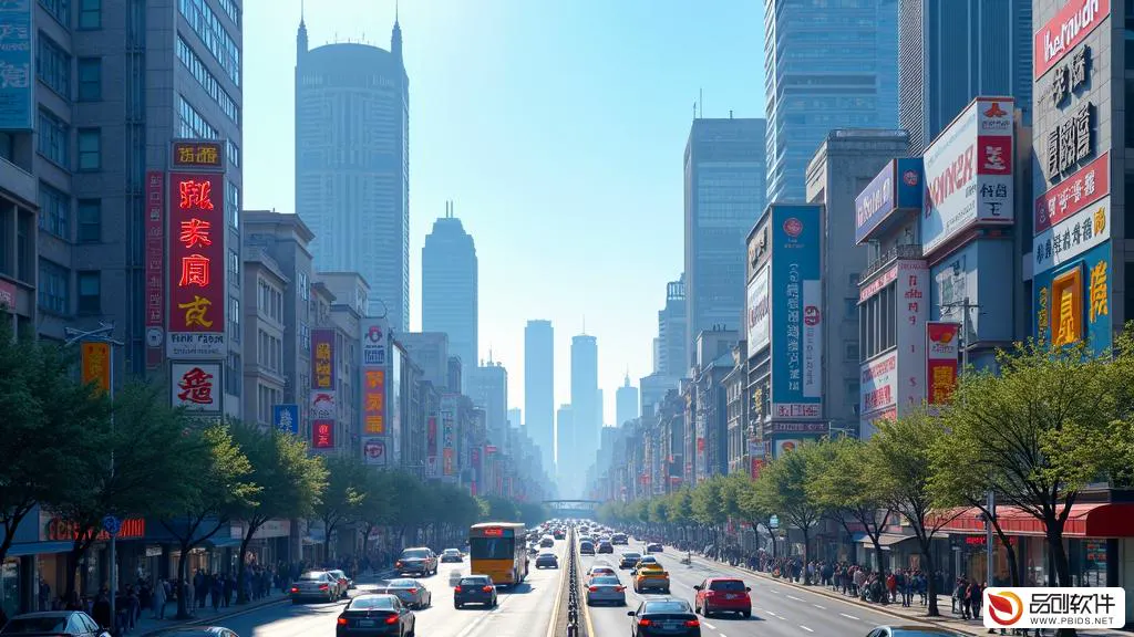 成都市保险低代码开发：重塑保险业数字化未来
