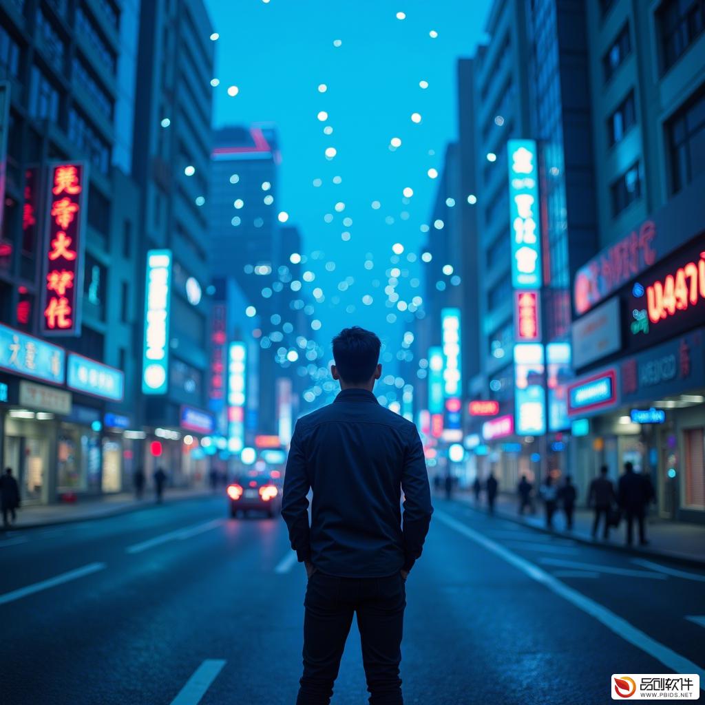 成都市边缘计算模块开发：创新引领未来科技
