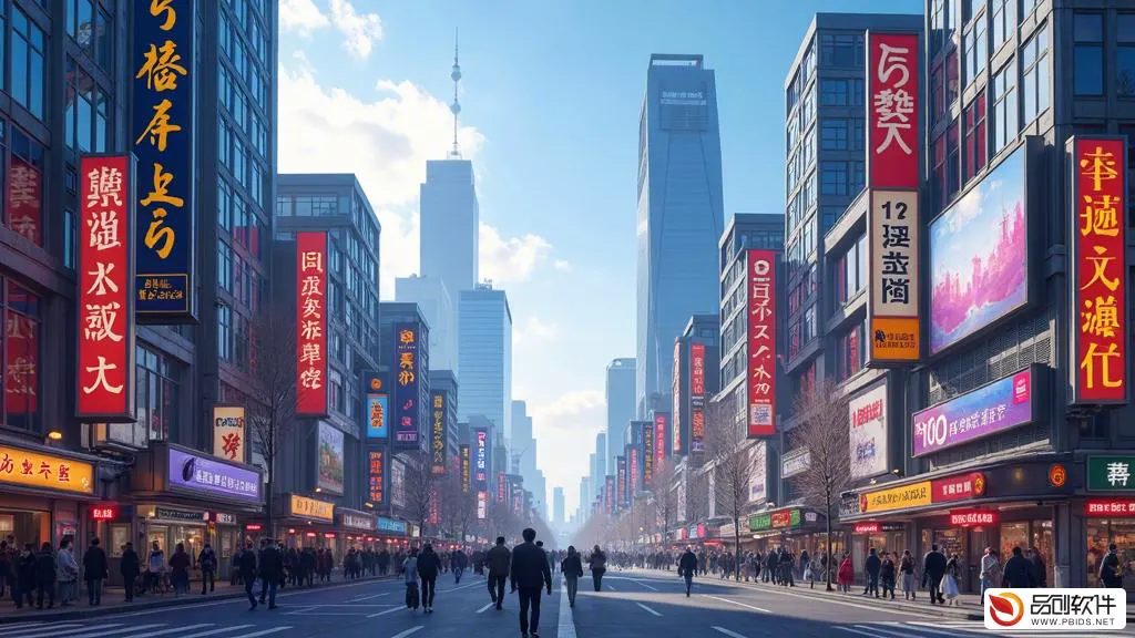 天津市医疗AI大模型平台：创新研发，引领智慧医疗新时代
