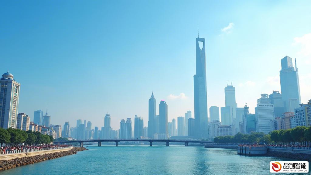 珠海市职业健康干预闭环集团的创新实践与发展
