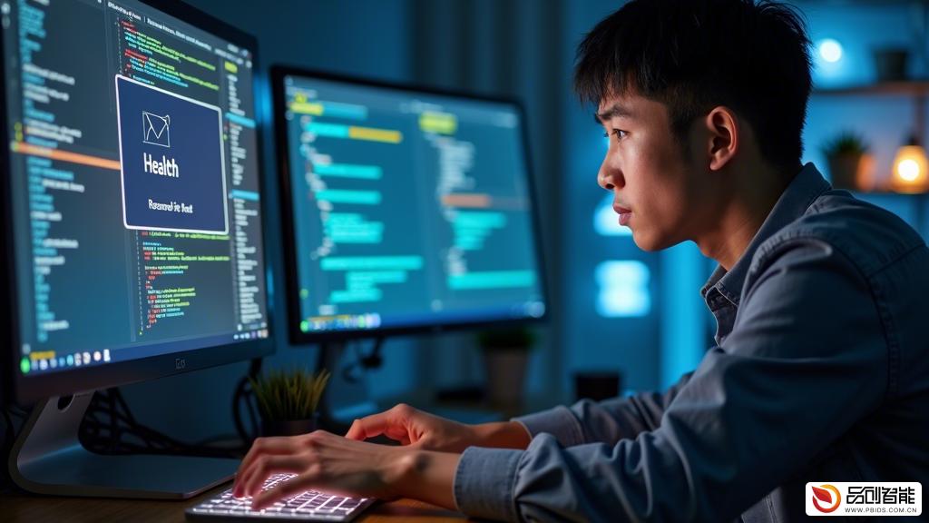 重庆市职业病早期预警服务站：守护劳动者健康的坚实防线
