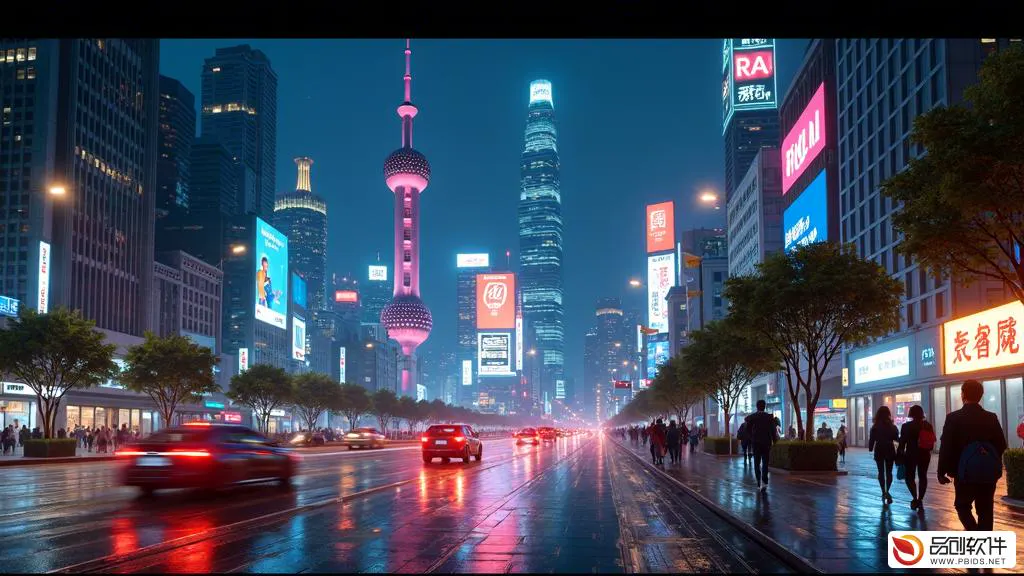 上海市医药效期分级管理平台服务商：提升药品管理效率与质量的关键力量
