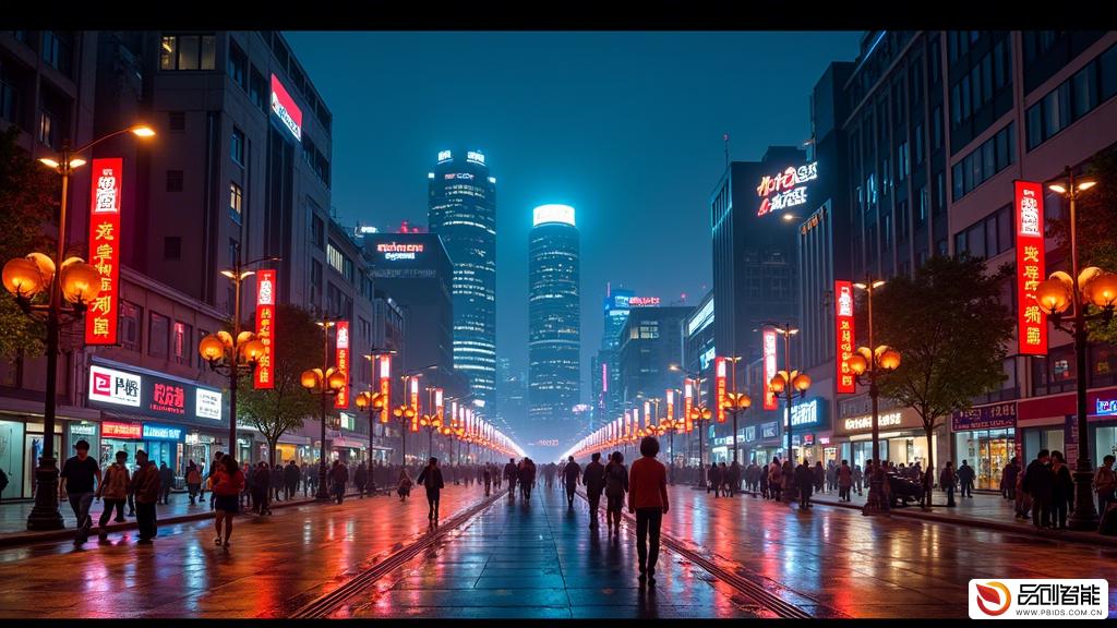 成都市职业健康智能顾问运营商：引领未来职场健康新风尚
