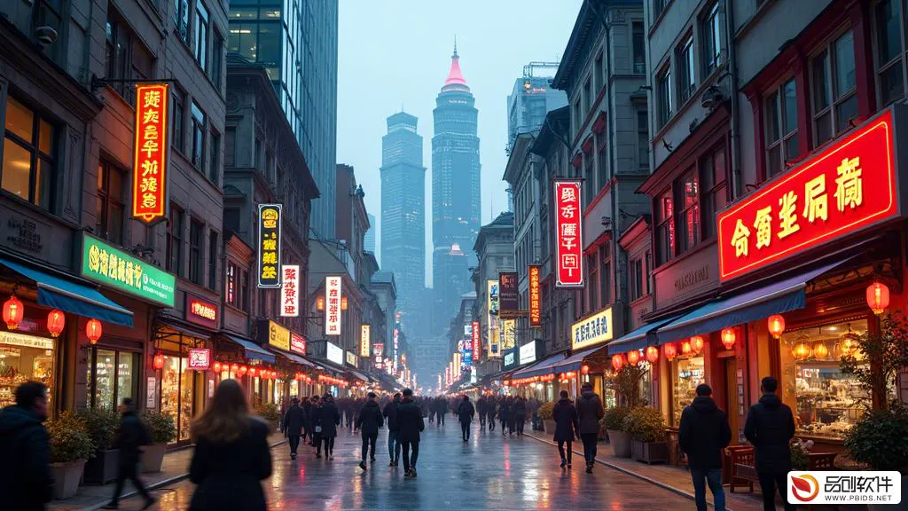 东莞市博客信息管理平台服务站：打造高效信息管理的典范
