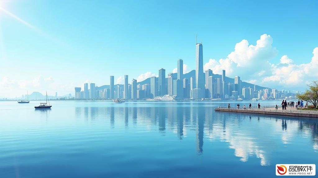 珠海市服药记录云端同步系统：科技赋能健康管理的新篇章
