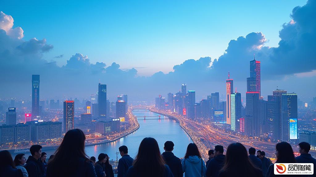 天津市慢性病管理平台方案商：打造智慧健康管理新标杆

