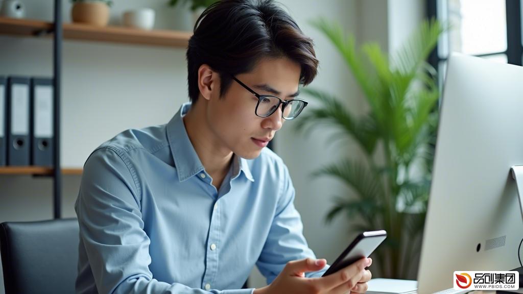 企业APP制作定制：打造专属商业利器，引领数字化转型
