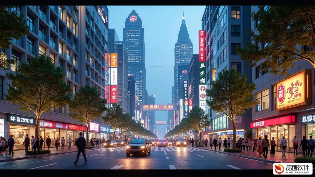杭州市保险智能报表平台技术中心：引领保险业数字化转型的新篇章
