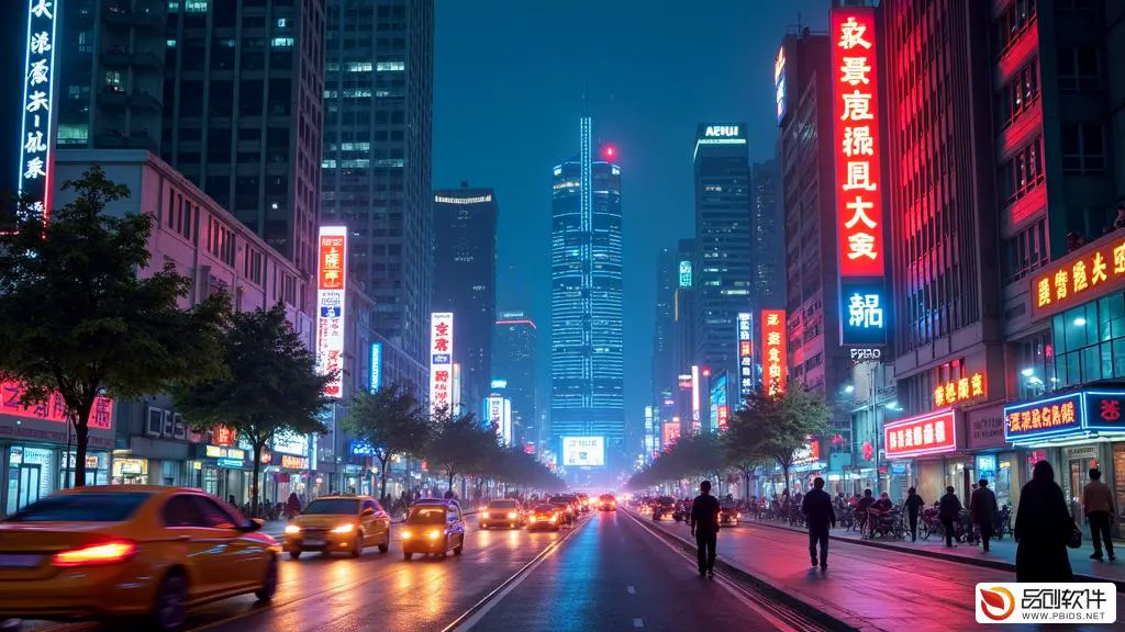 重庆市医药智能结算平台：赋能企业高效运营的新篇章
