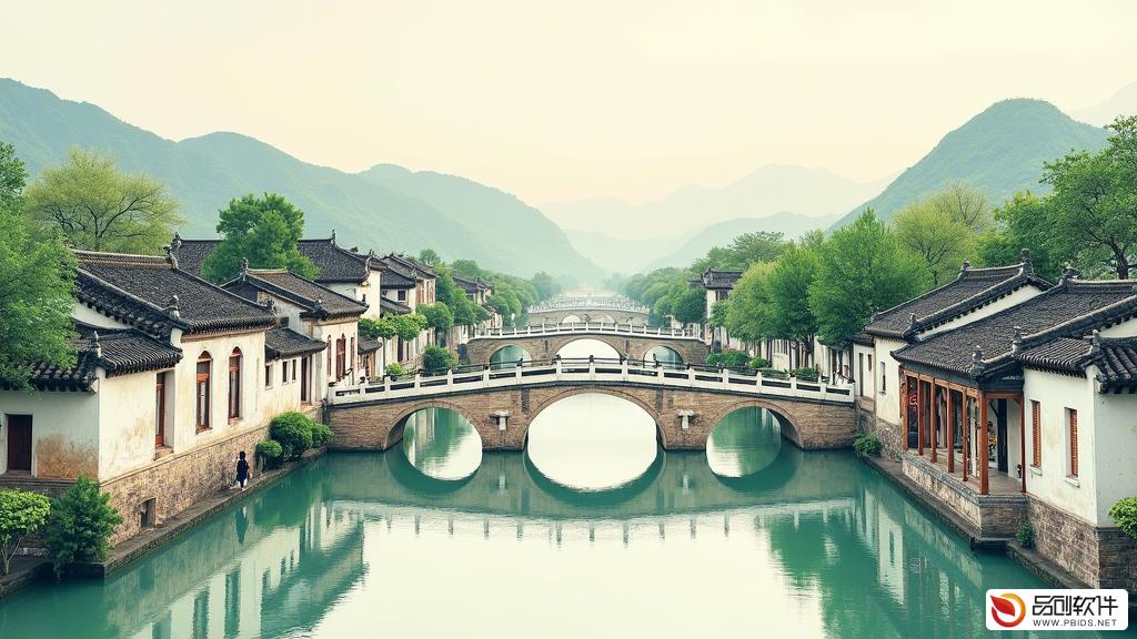 苏州市宗亲文化社区APP：连接血脉，传承文化的新桥梁
