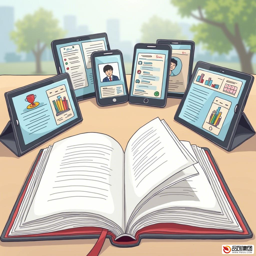 课本同步教学软件深度评测：哪款最适合您的...